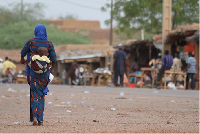 L’impact mondial du putsch au Niger